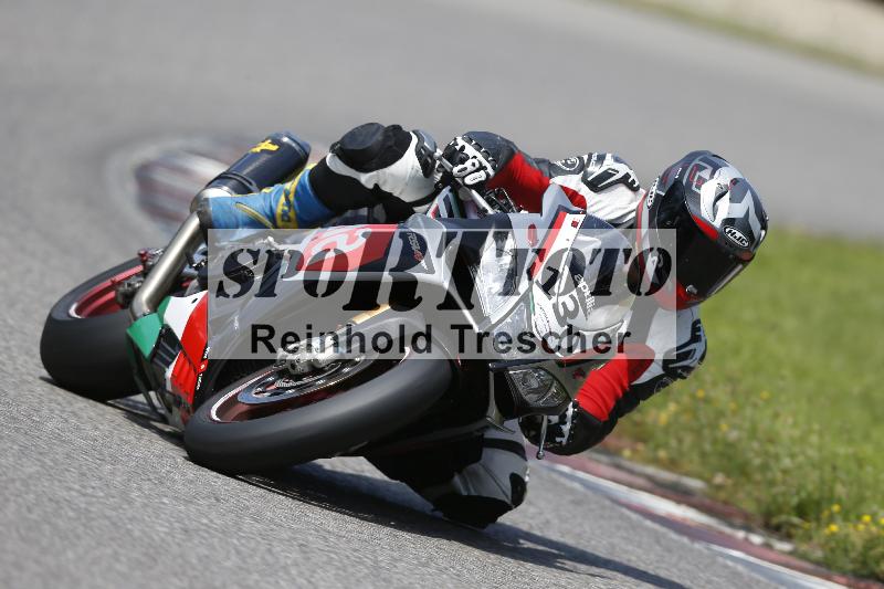 /Archiv-2024/39 15.07.2024 Plüss Moto Sport ADR/Freies Fahren/130